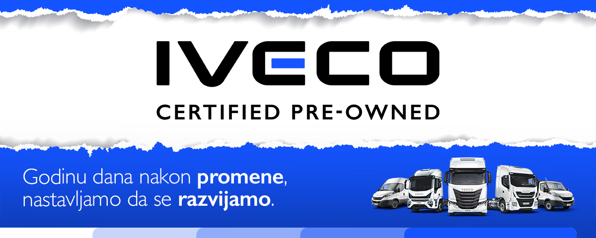 Pre Owned – logo